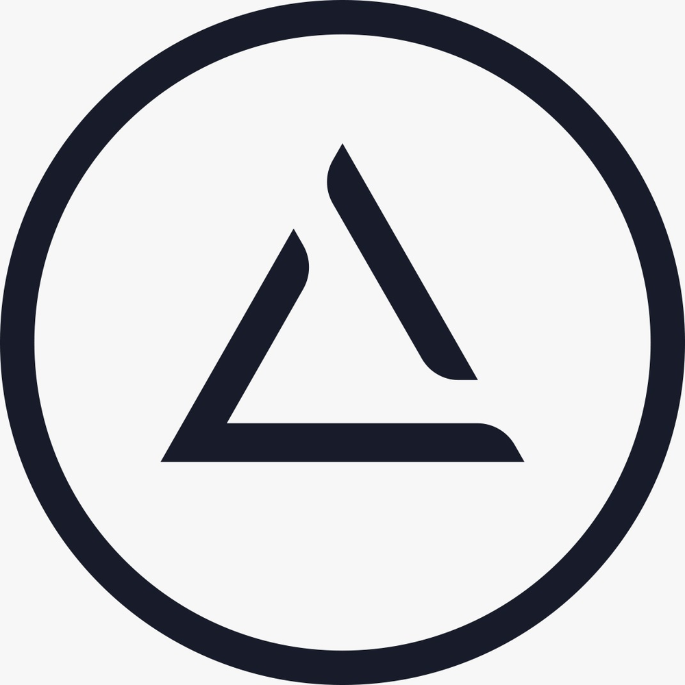 Foto do Dono da Construtora